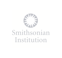 smithsonian institution 