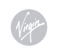 virgin